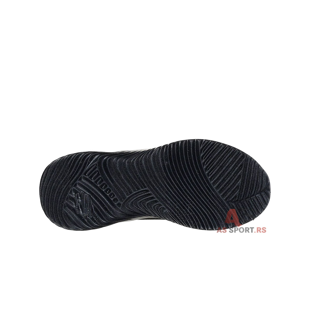 Bounder Brisk Burst 35 403822L-BBK-YpTB