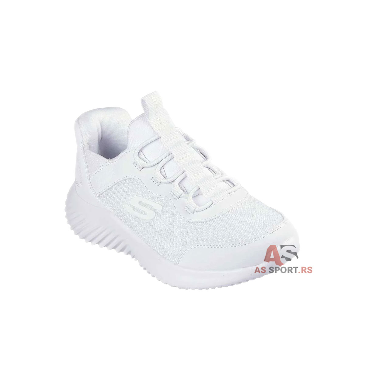 Bounder Brisk Burst 35 403822L-WHT-VWc7
