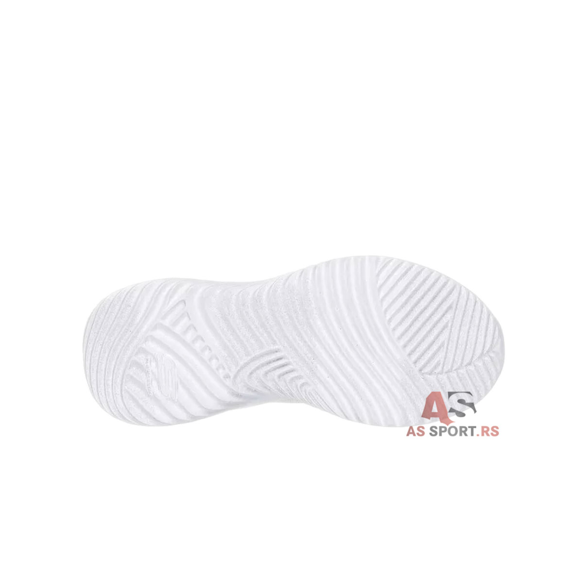 Bounder Brisk Burst 35 403822L-WHT-VWc7