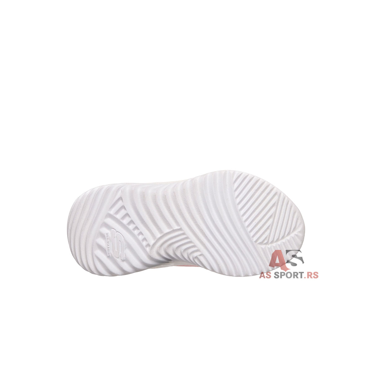 Bounder Free And Easy 21 303622N-LTPK-3Ppk
