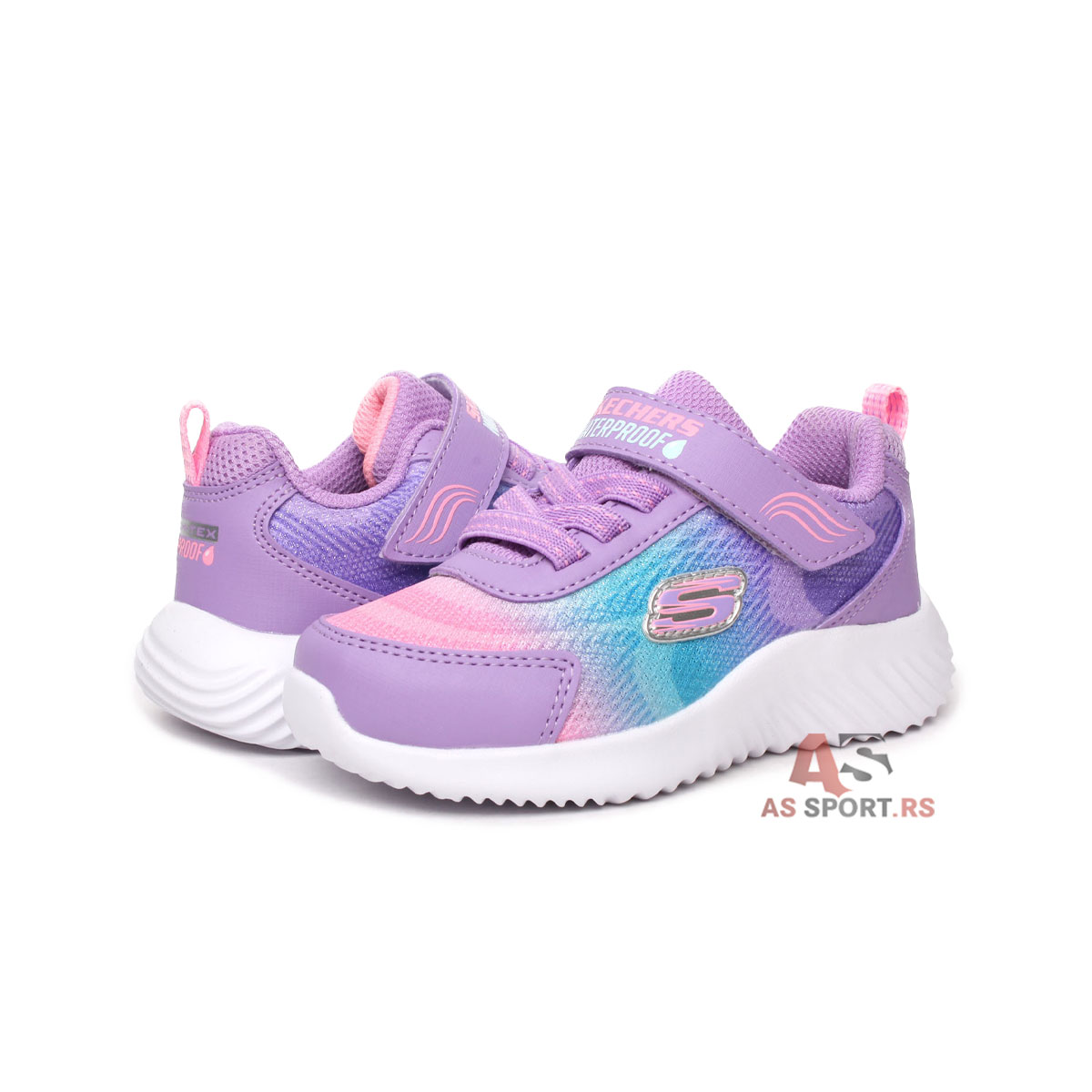 Bounder Hydra Cool 21 303452N-LVMT-KS2u