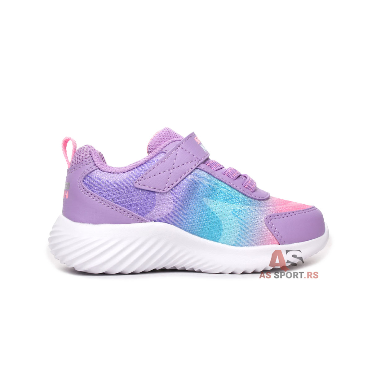 Bounder Hydra Cool 21 303452N-LVMT-KS2u