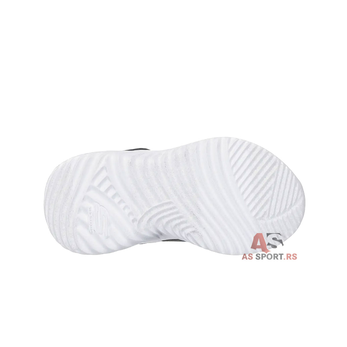 Bounder Techrox 21 403906N-CHAR-8xdP