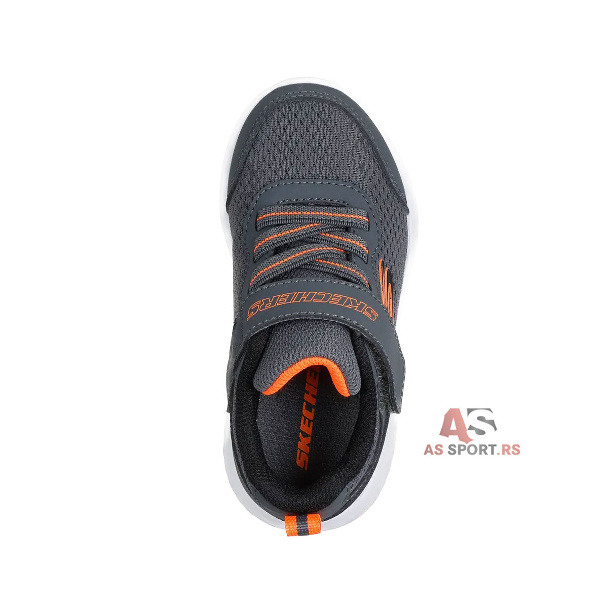Bounder Techrox 21 403906N-CHAR-8xdP