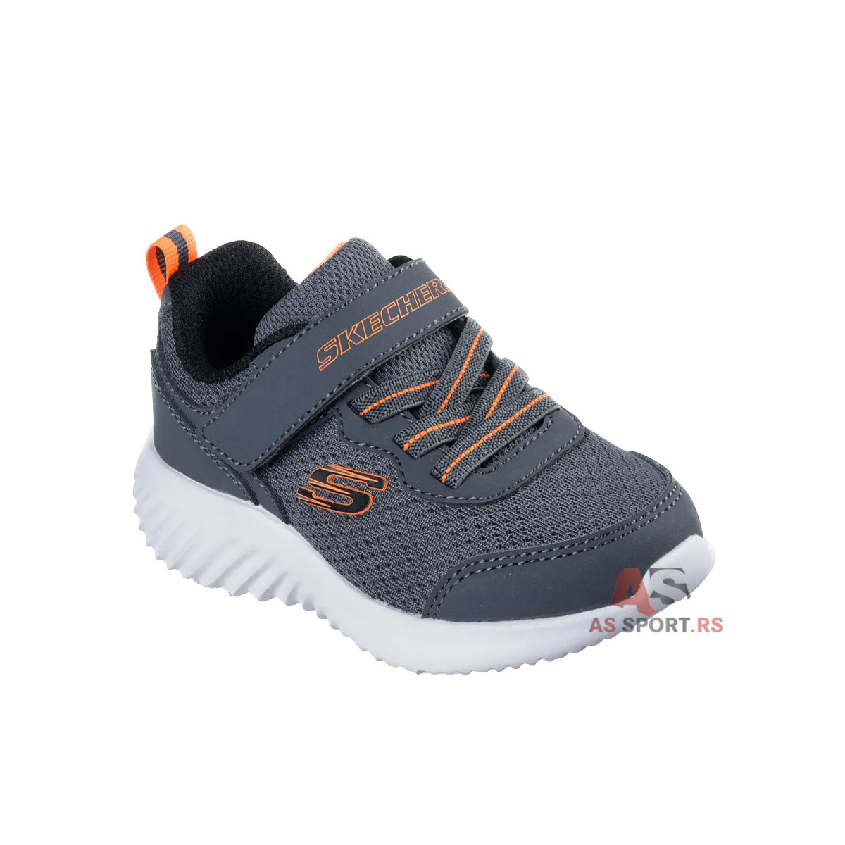 Bounder Techrox 21 403906N-CHAR-8xdP