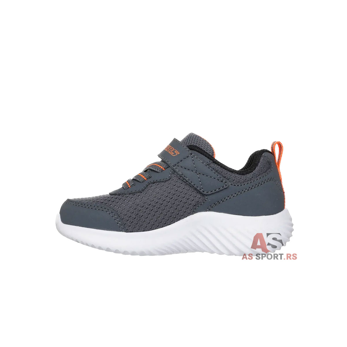 Bounder Techrox 21 403906N-CHAR-8xdP