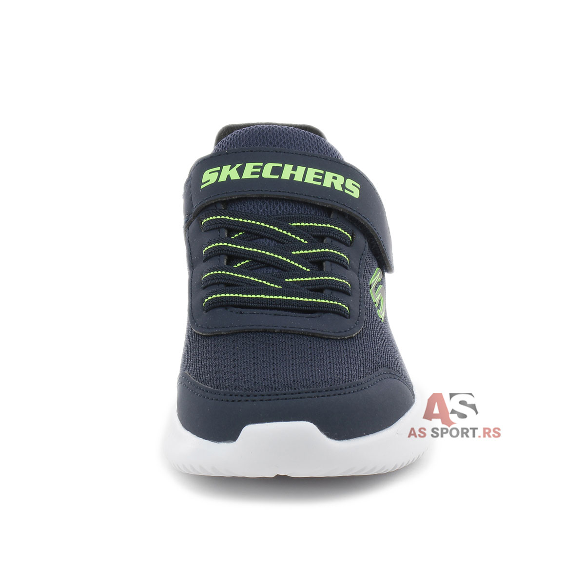 Bounder Trekzic 27 403908L-NVLM-DiKn