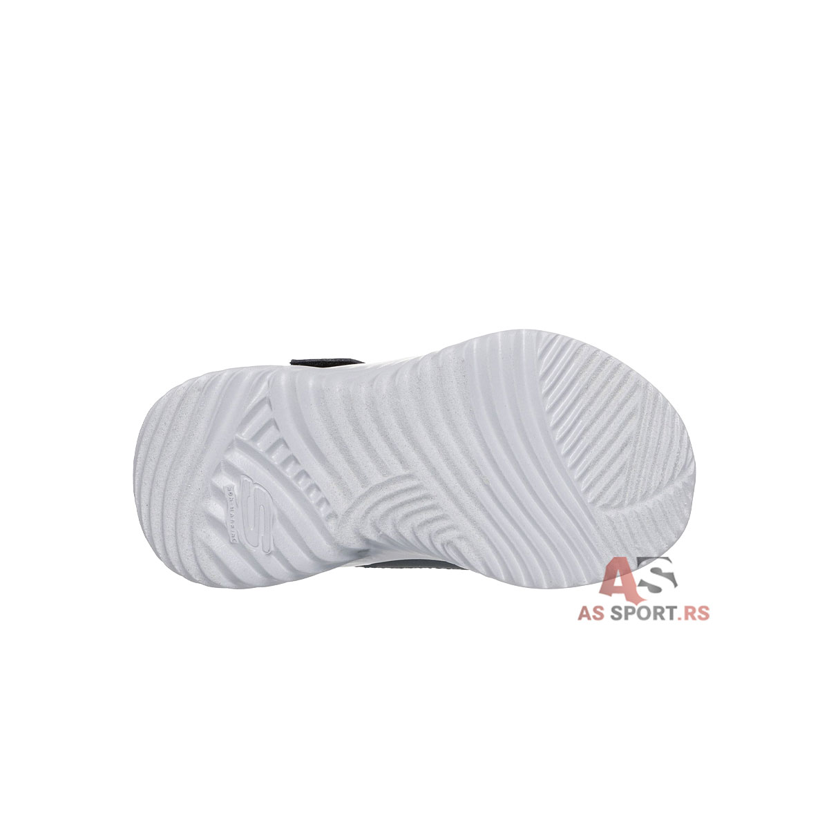 Bounder Venture Squad 21 406338N-BKCC-GqZ7