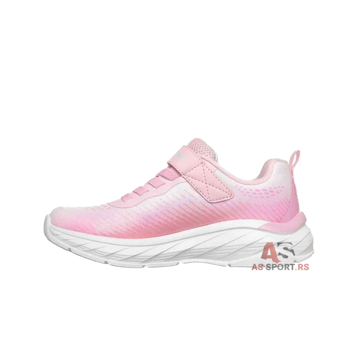 Boundless Color Blitz 27 303599L-LPMT-LxvN