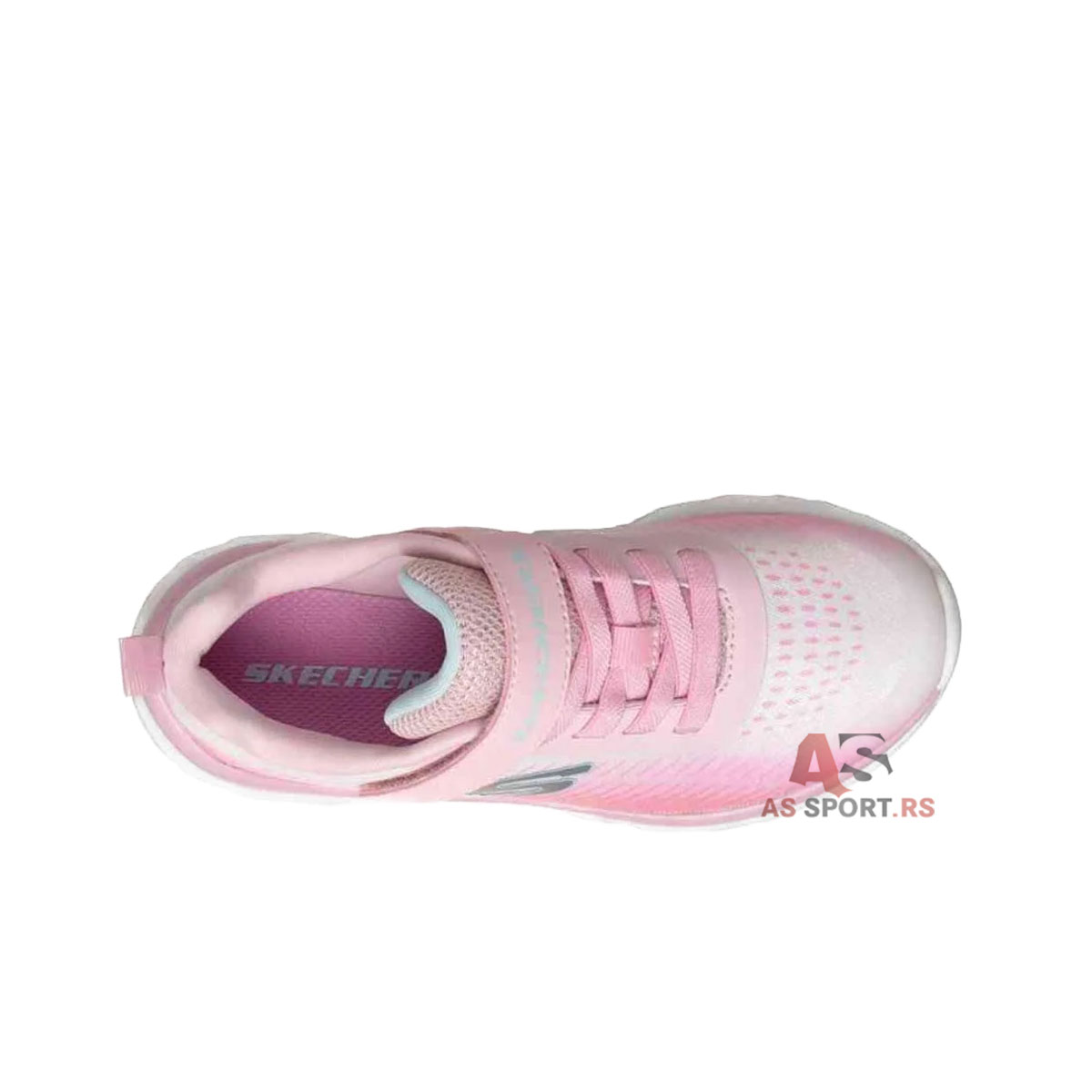 Boundless Color Blitz 27 303599L-LPMT-LxvN