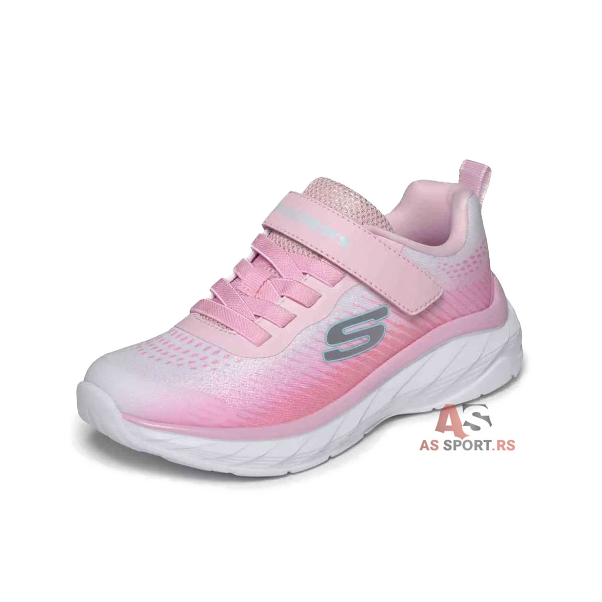 Boundless Color Blitz 27 303599L-LPMT-LxvN