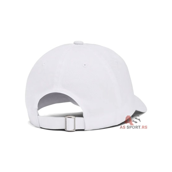 Branded Hat  XL-XXL