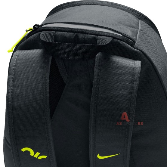 Air Backpack GRX