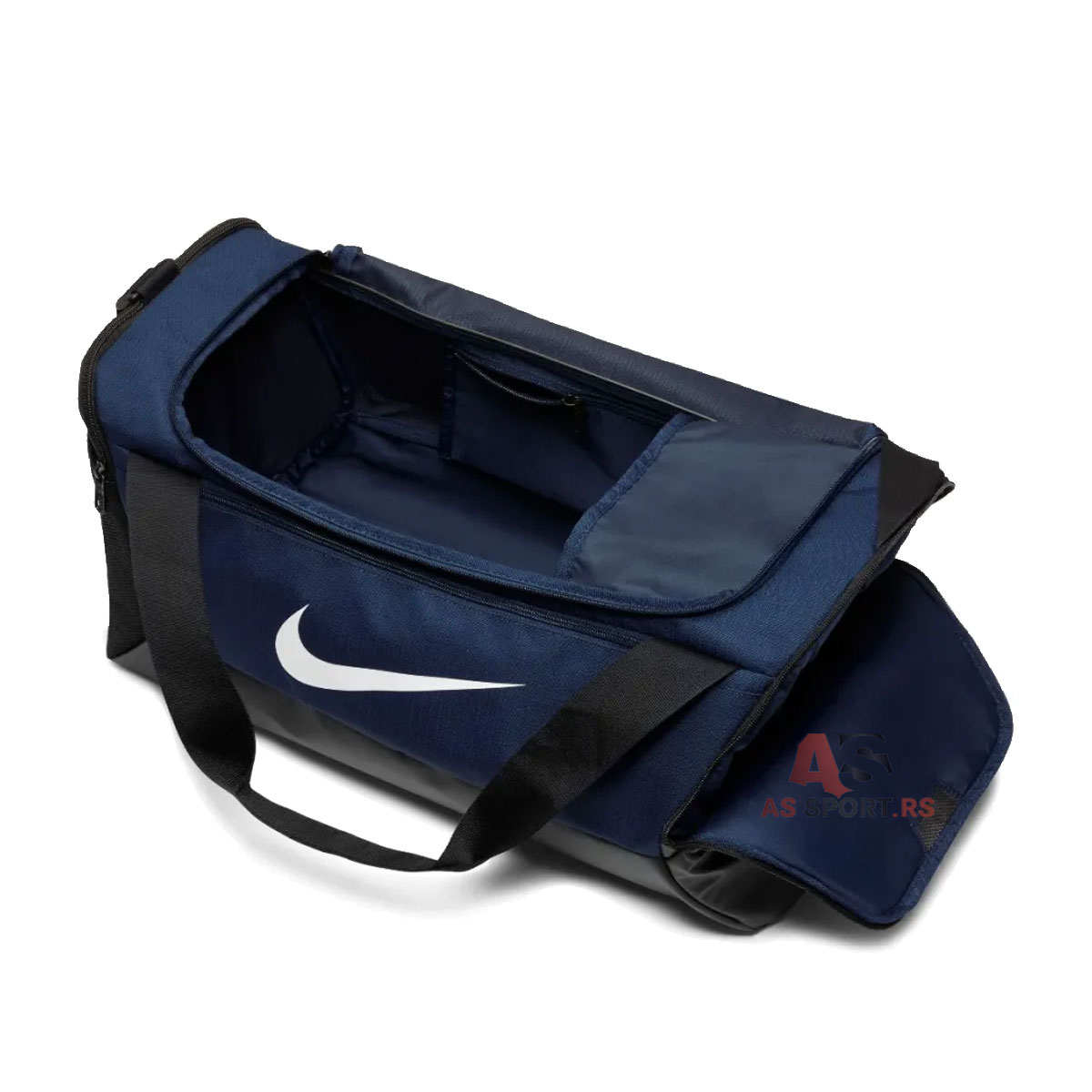 Brasilia Duff S DM3976-410