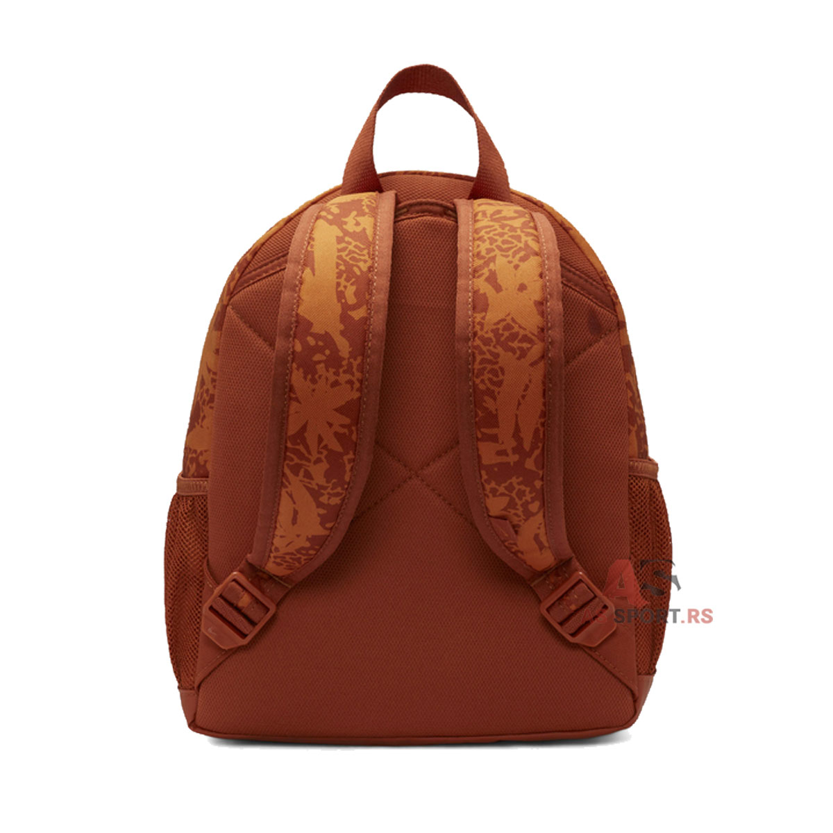 Brasilia Jdi Mini Backpack Cat DV6146-246