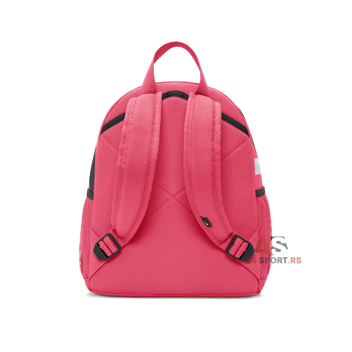 Brasilia Jdi Mini Backpack Swooshy FZ7259-629