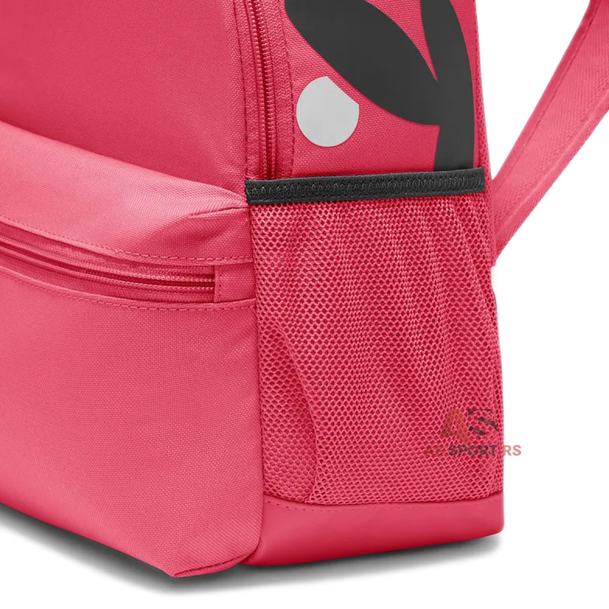 Brasilia Jdi Mini Backpack Swooshy FZ7259-629