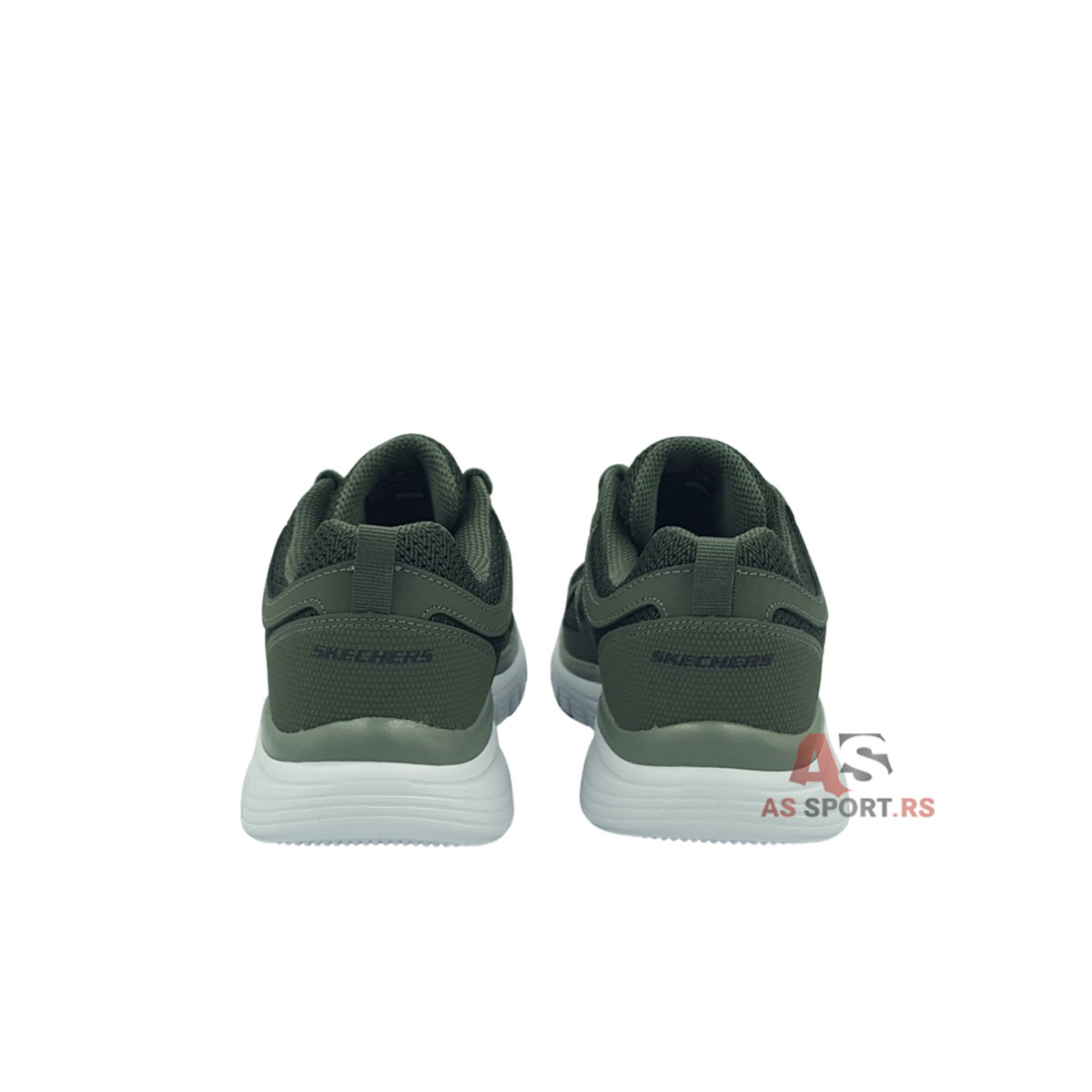 Burns Agoura 41 52635-OLV-NidG