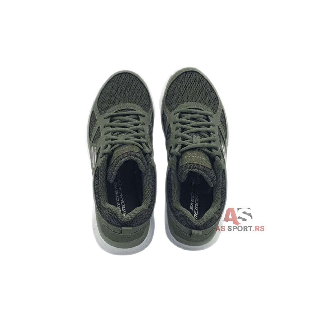 Burns Agoura 41 52635-OLV-NidG