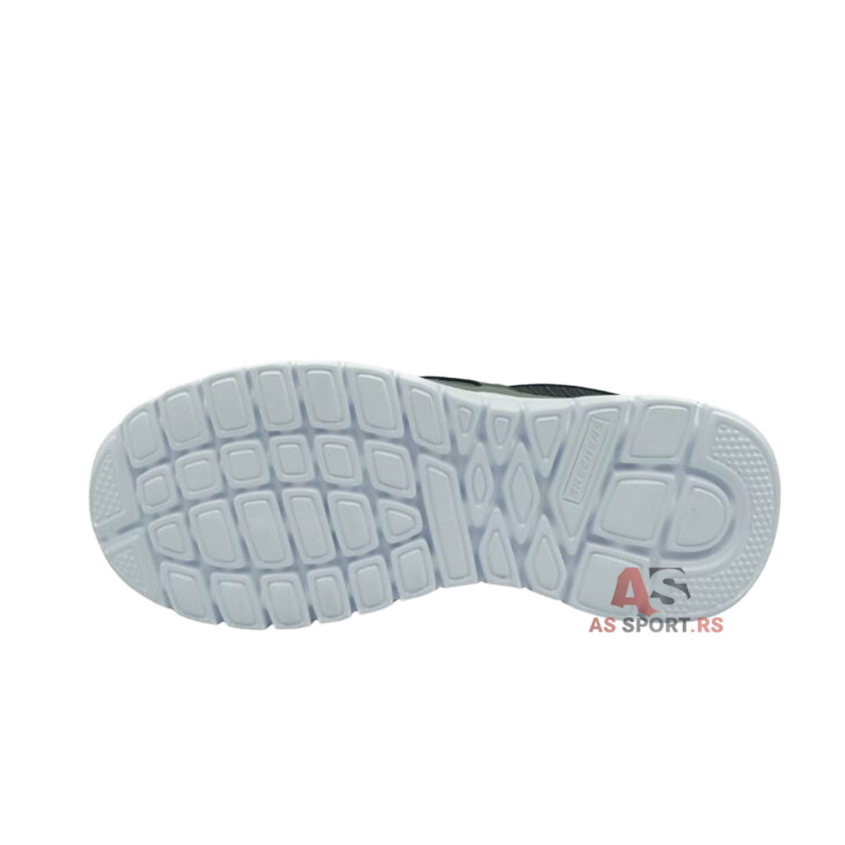 Burns Agoura 41 52635-OLV-NidG