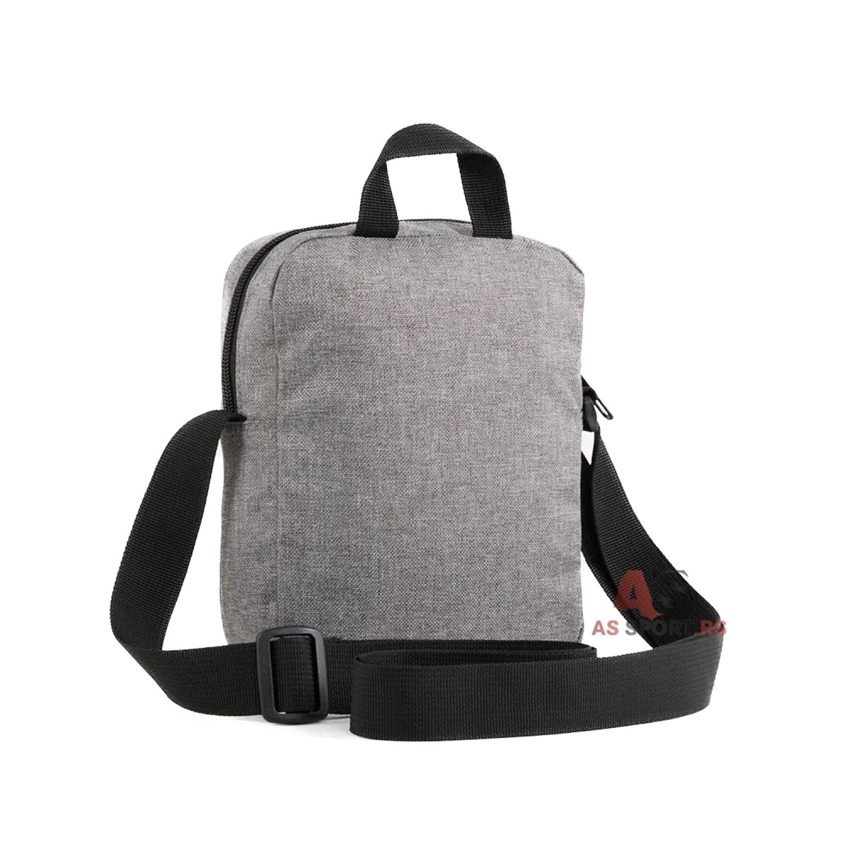 Buzz Heather Portable 091351-01