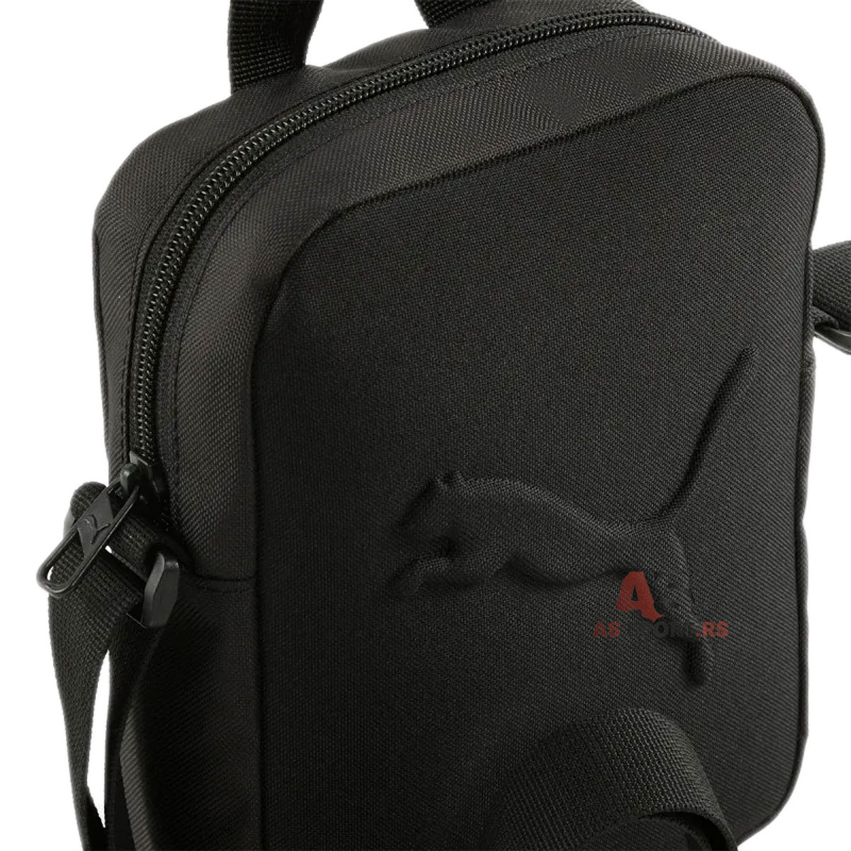 Buzz Portable 091155-01