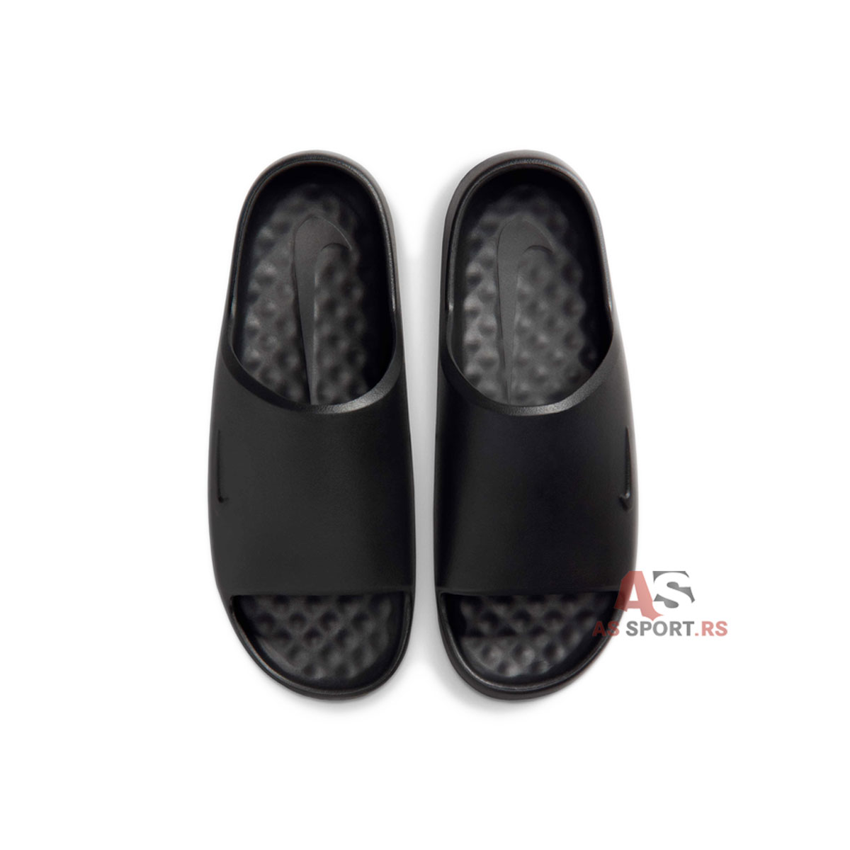 Calm Slide 2 41 IB0183-001-AFnM