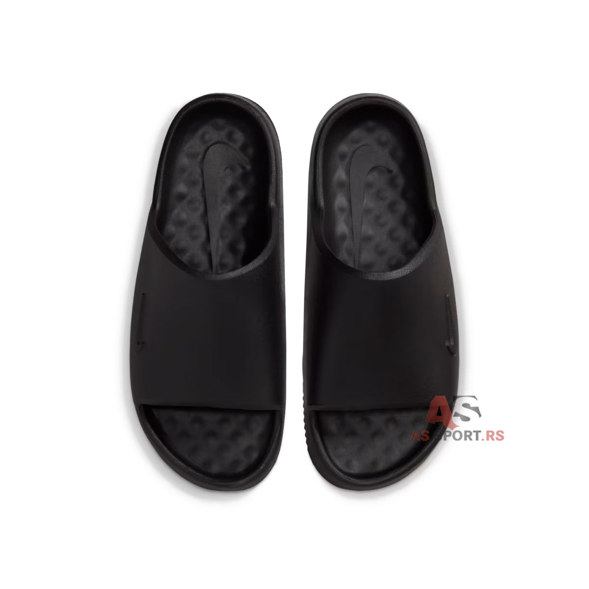 Calm Slide 2 36 IF9306-001-vwek