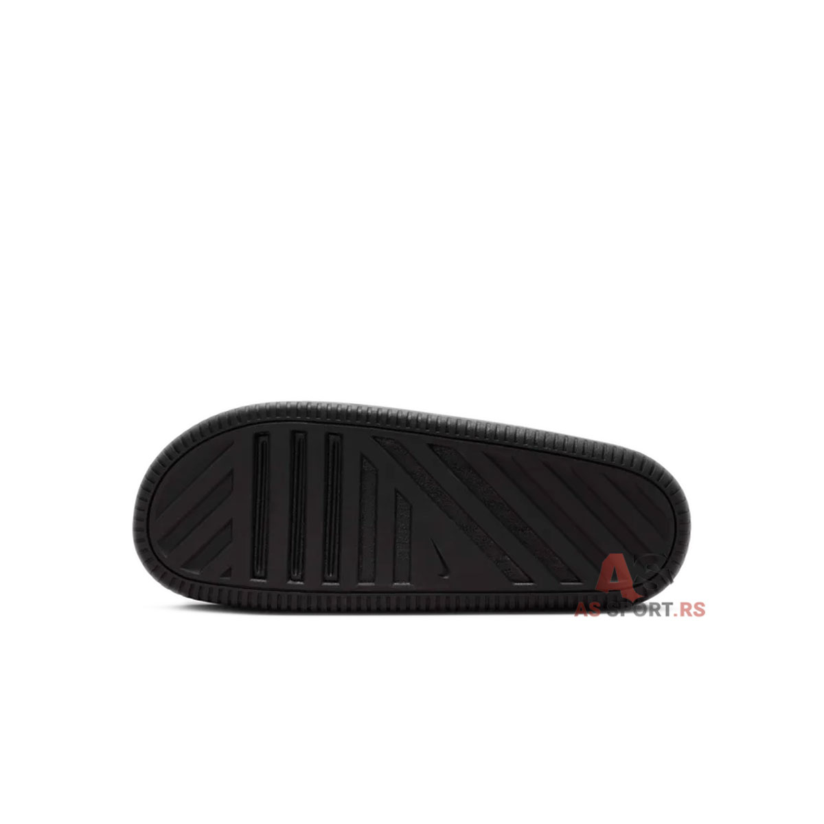 Calm Slide 2 41 IB0183-001-AFnM