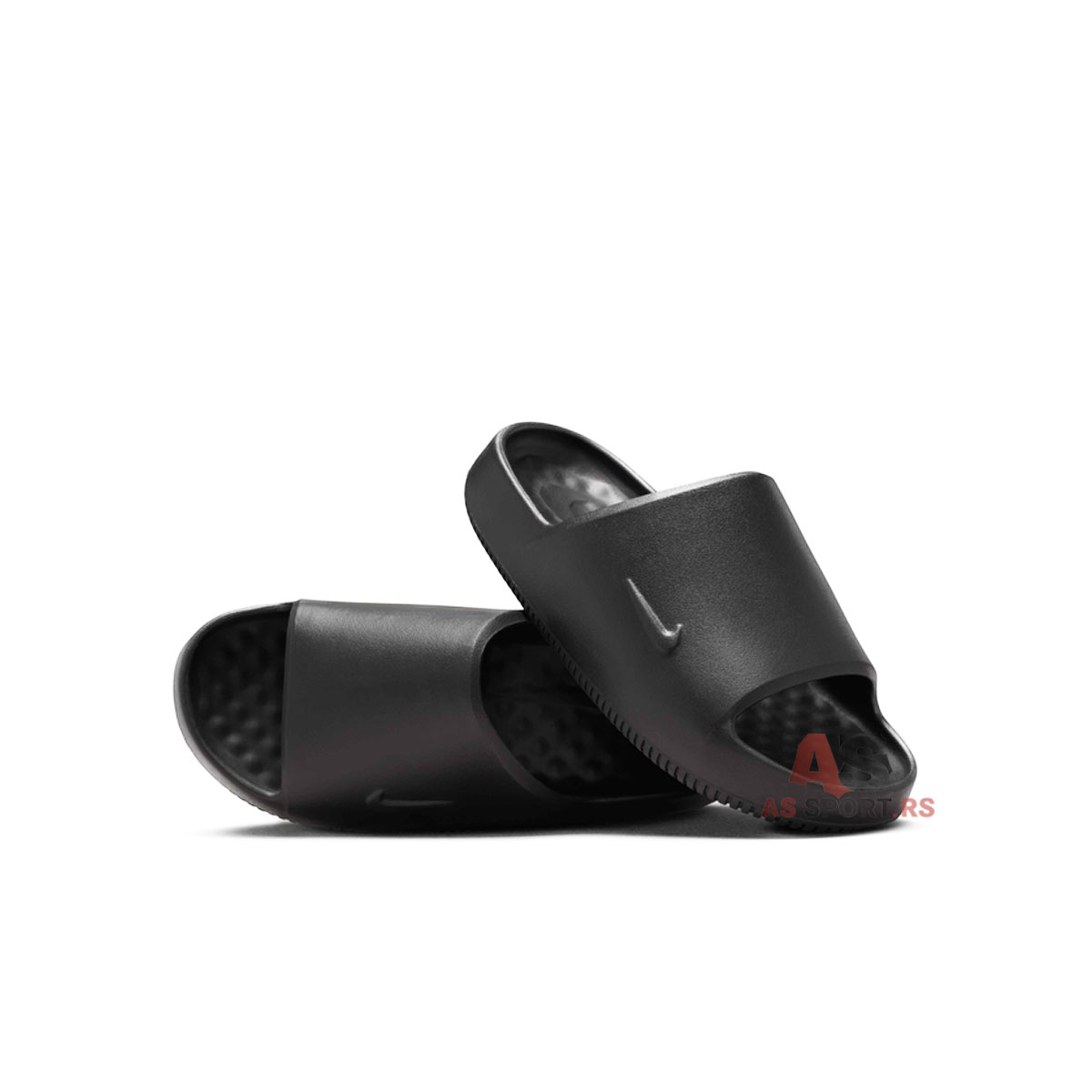 Calm Slide 2 41 IB0183-001-AFnM