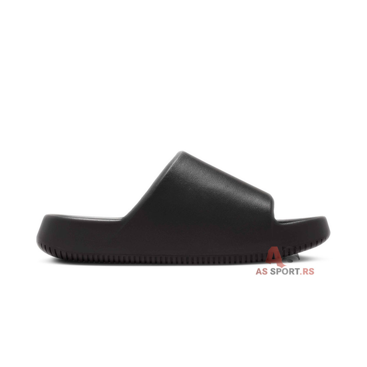 Calm Slide 2 41 IB0183-001-AFnM