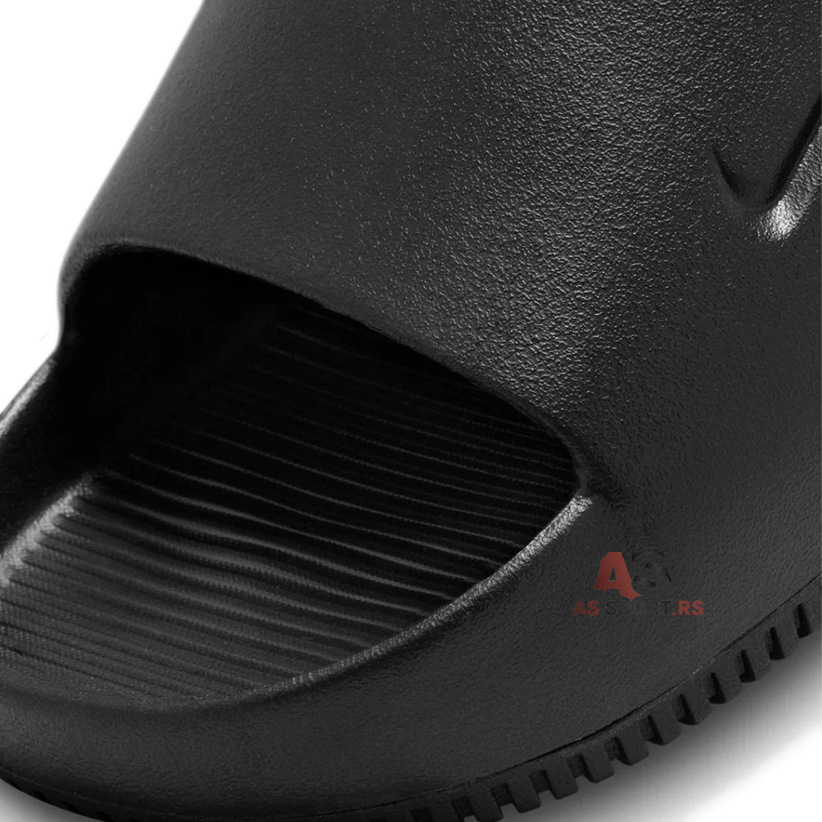 Calm Slide 41 FD4116-001-Ij6d