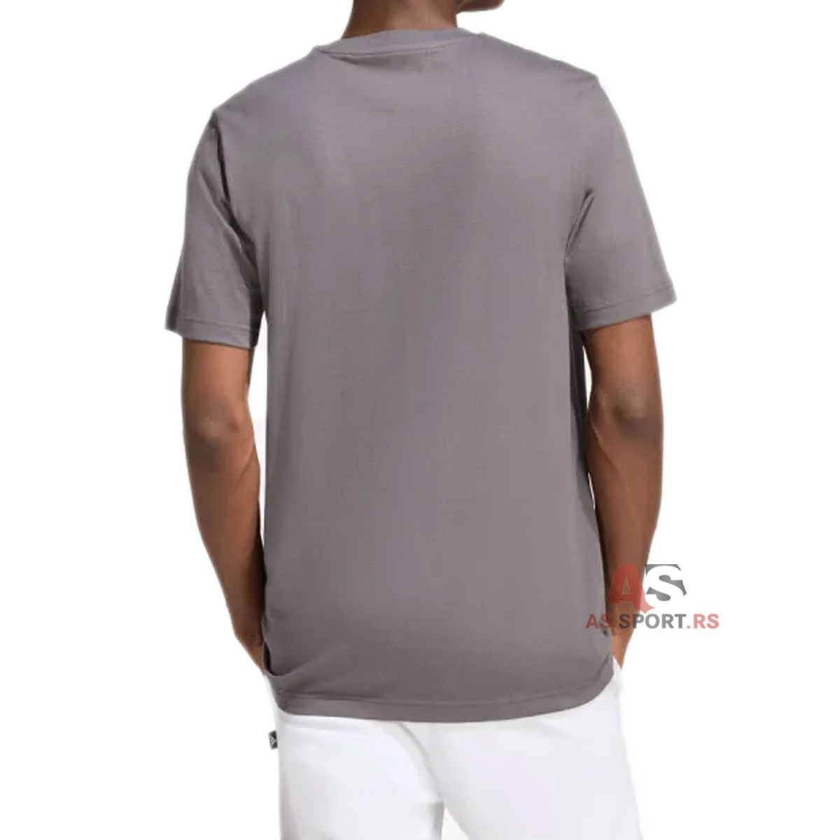 Camo Mod S JZ7494-nIuj