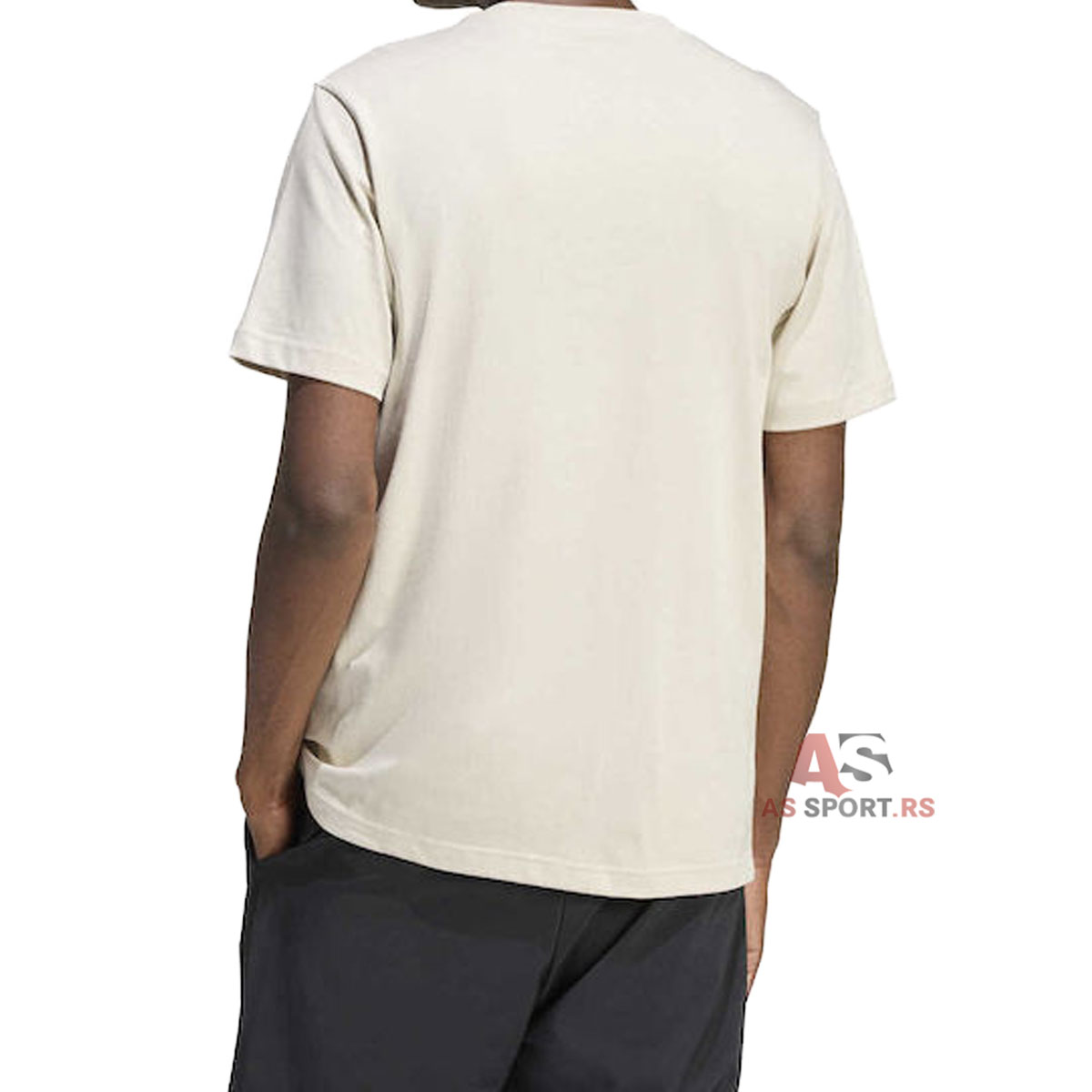 Camo Mod S JZ7495-irMq