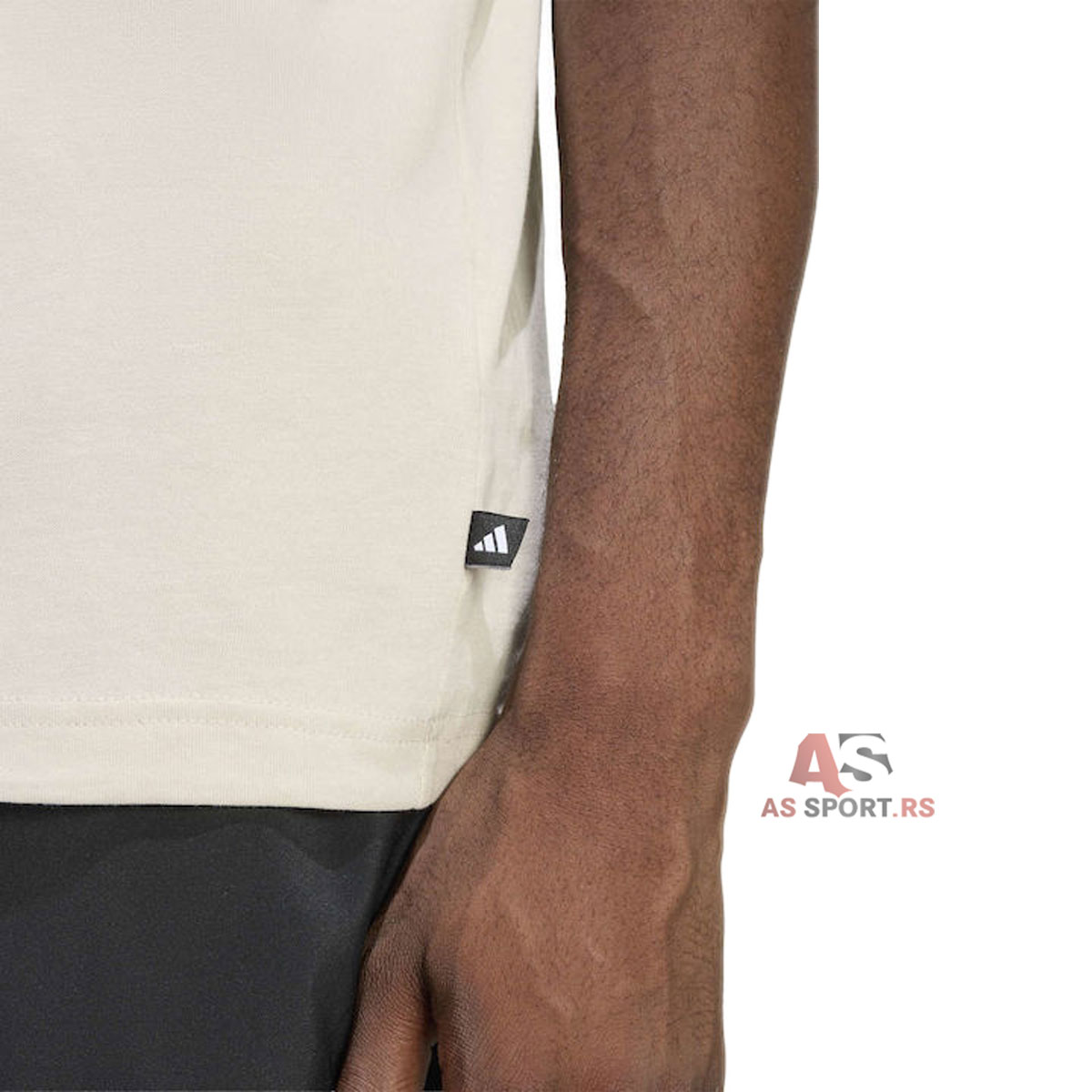 Camo Mod S JZ7495-irMq