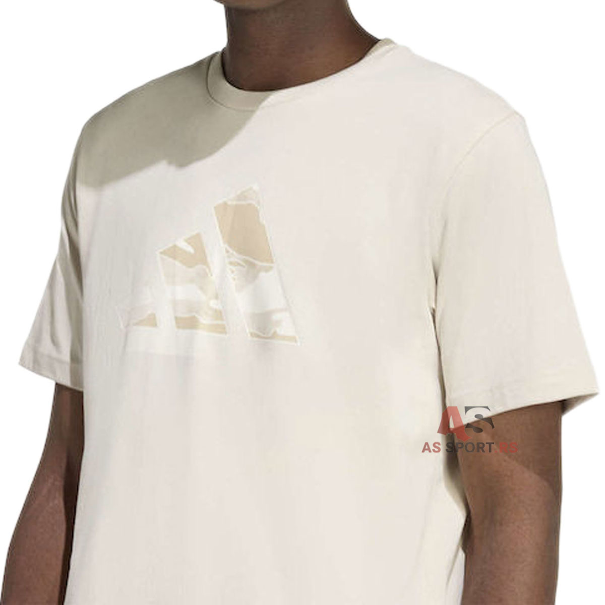 Camo Mod S JZ7495-irMq