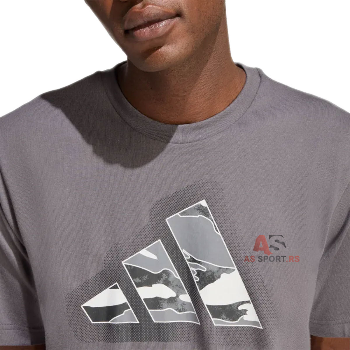 Camo Mod S JZ7494-nIuj