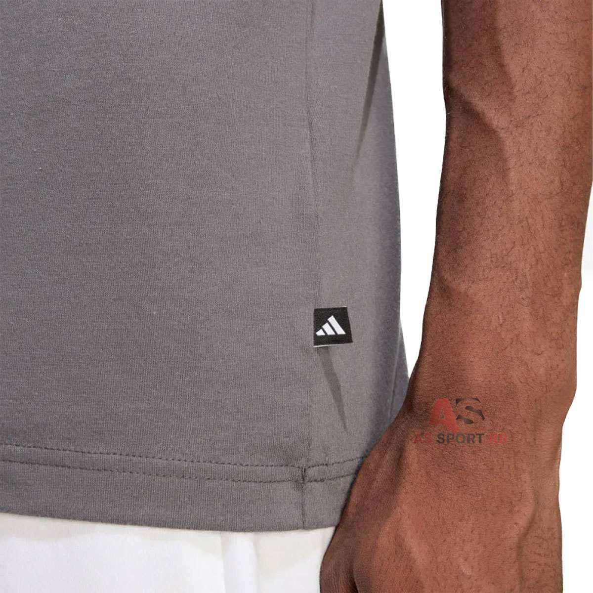 Camo Mod S JZ7494-nIuj