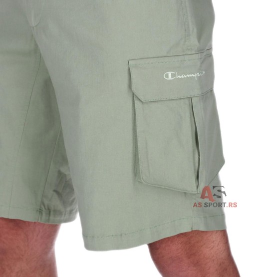 Cargo Short Pants XL