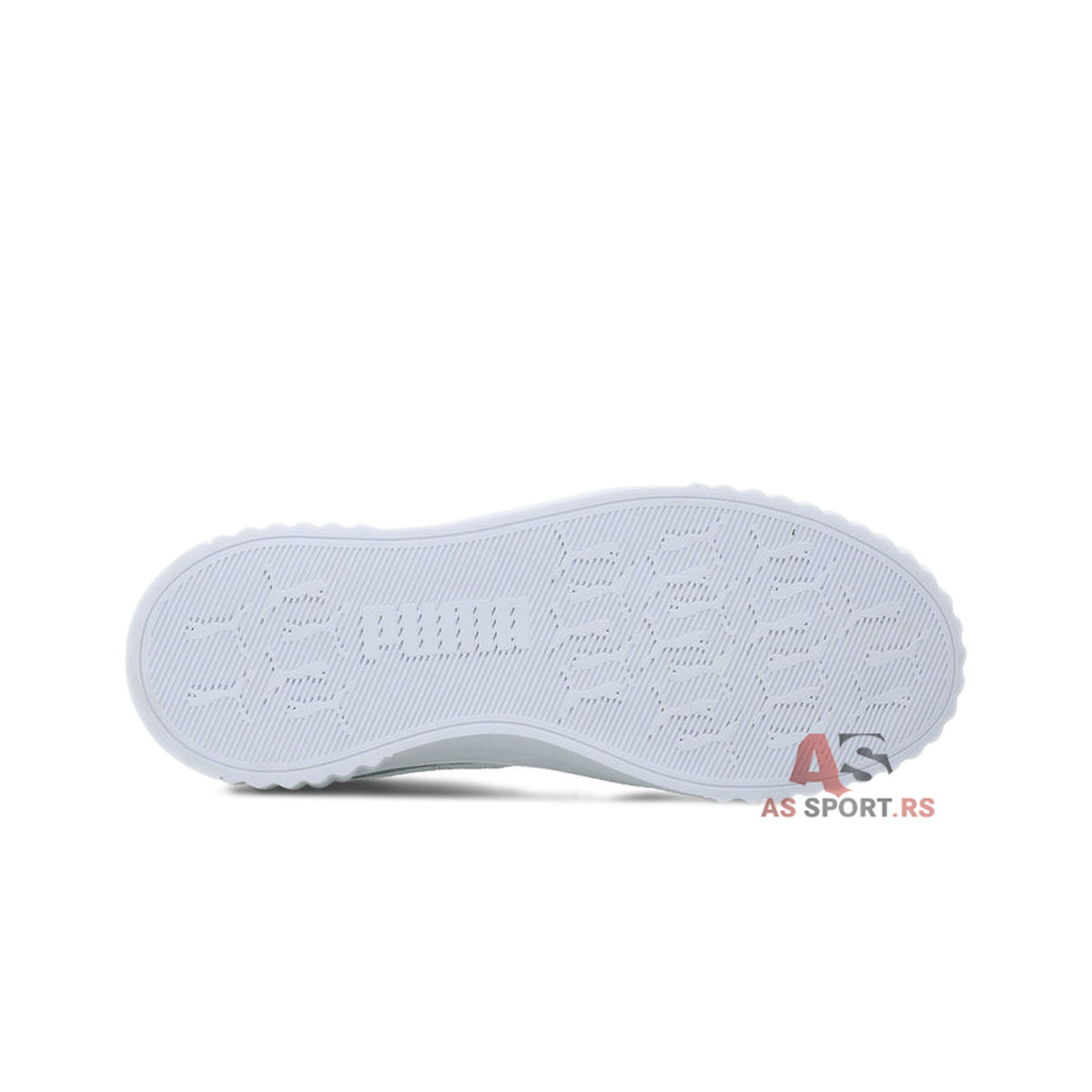 Carina 3.0 35.5 401476-01-2qEb