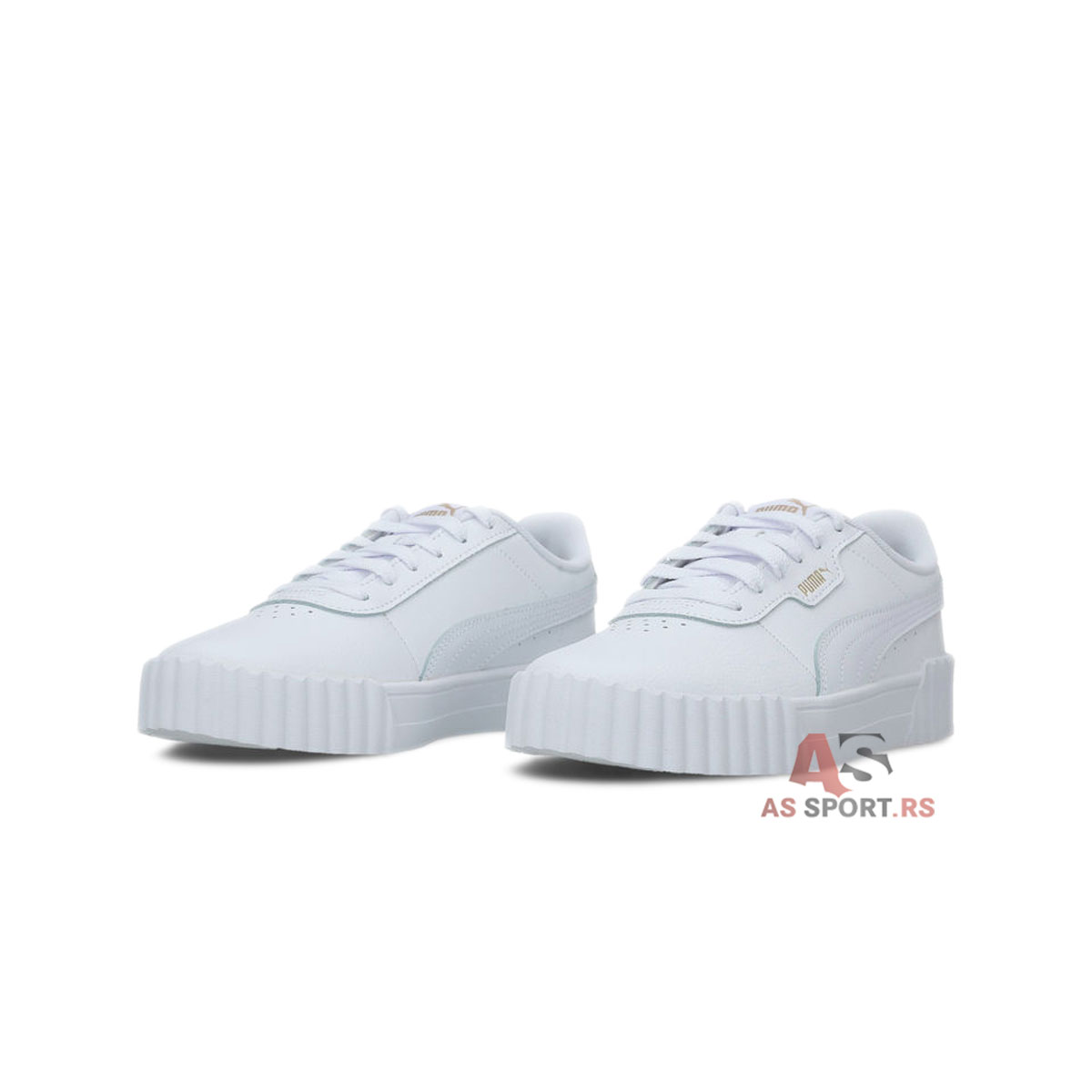 Carina 3.0 40 400365-01-5uRt