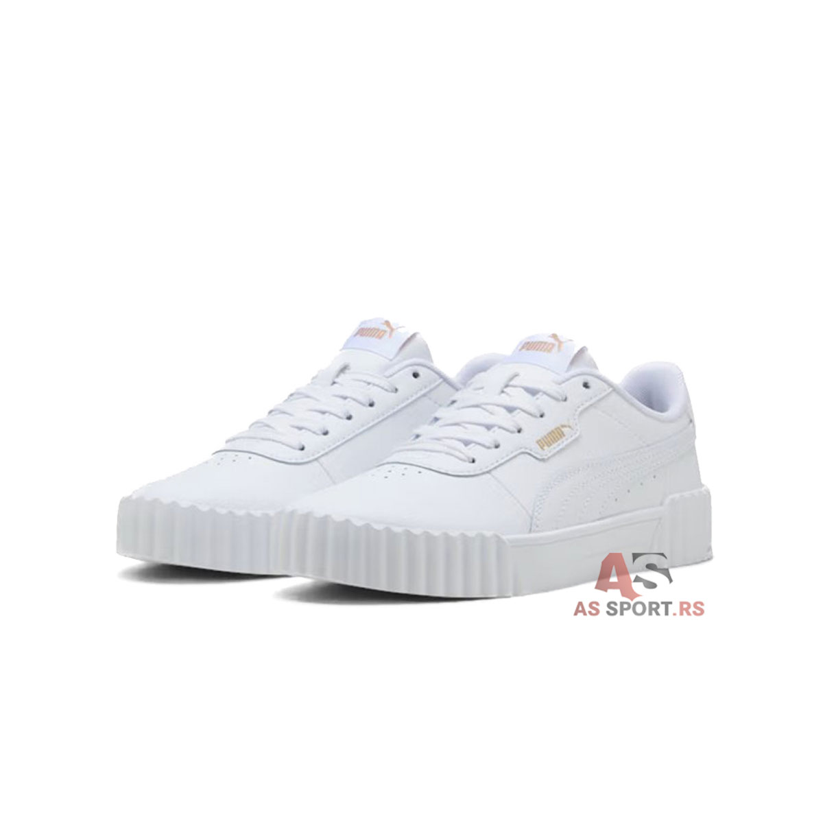 Carina 3.0 36 400365-16-SY4B