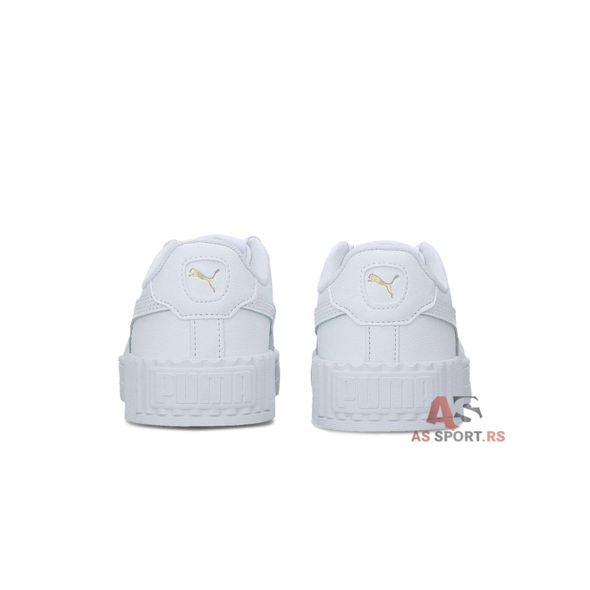 Carina 3.0 40 400365-01-5uRt