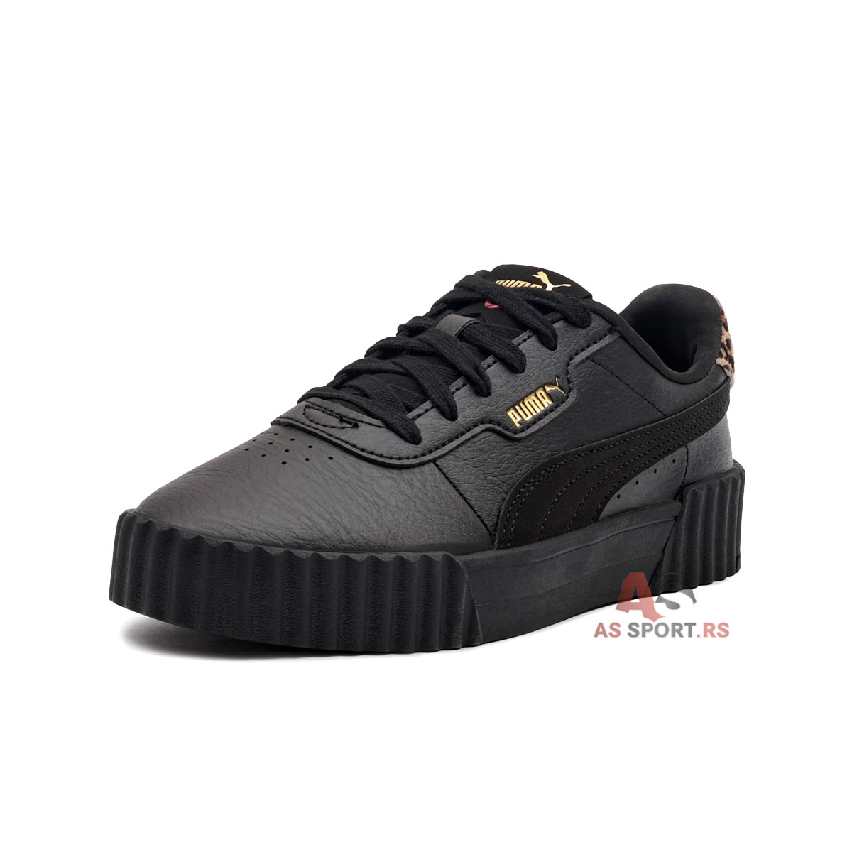 Carina 3.0 Animal Flair 37.5 402642-02-hzf6