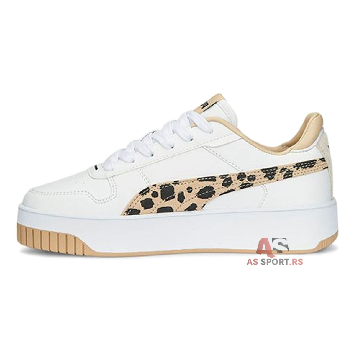 Carina Animal Jr 39 392024-01-t2Hp