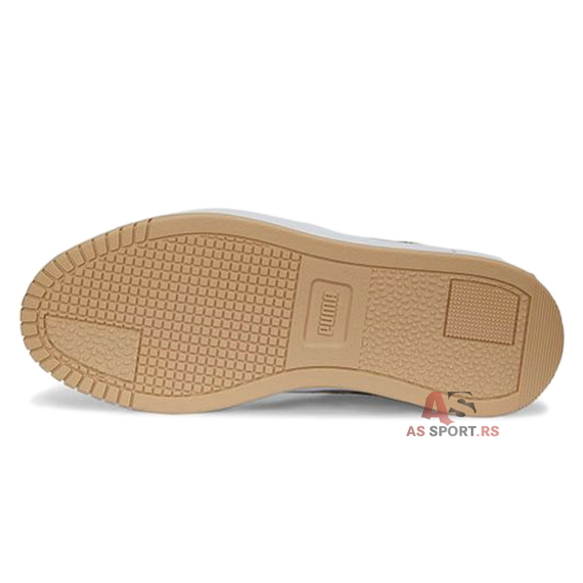 Carina Animal Jr 39 392024-01-t2Hp