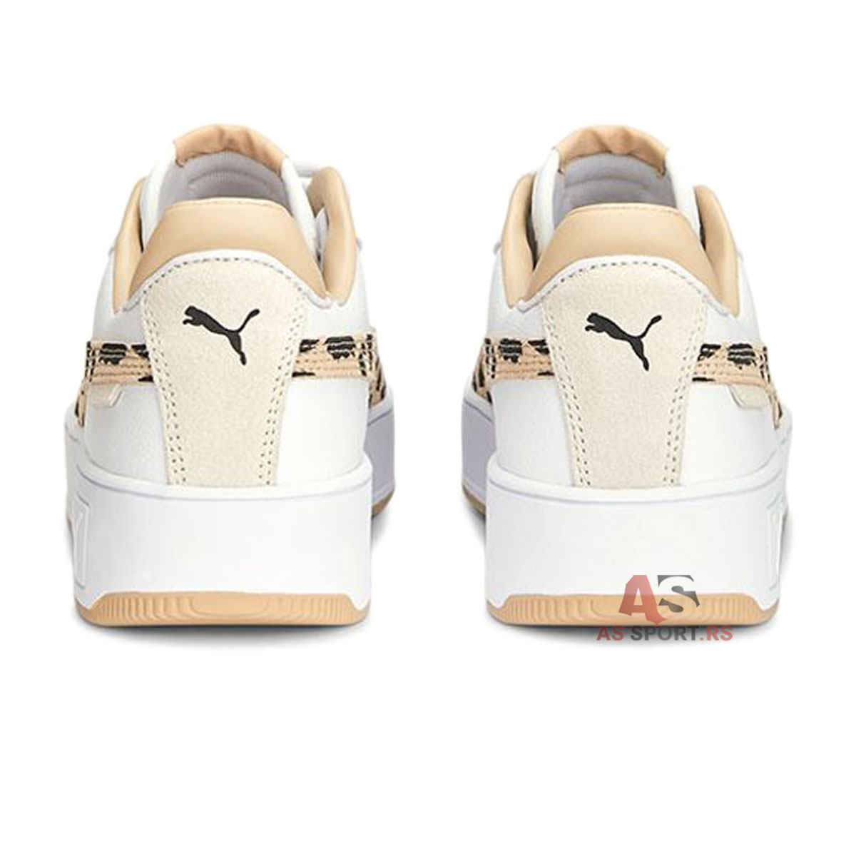 Carina Animal Jr 39 392024-01-t2Hp