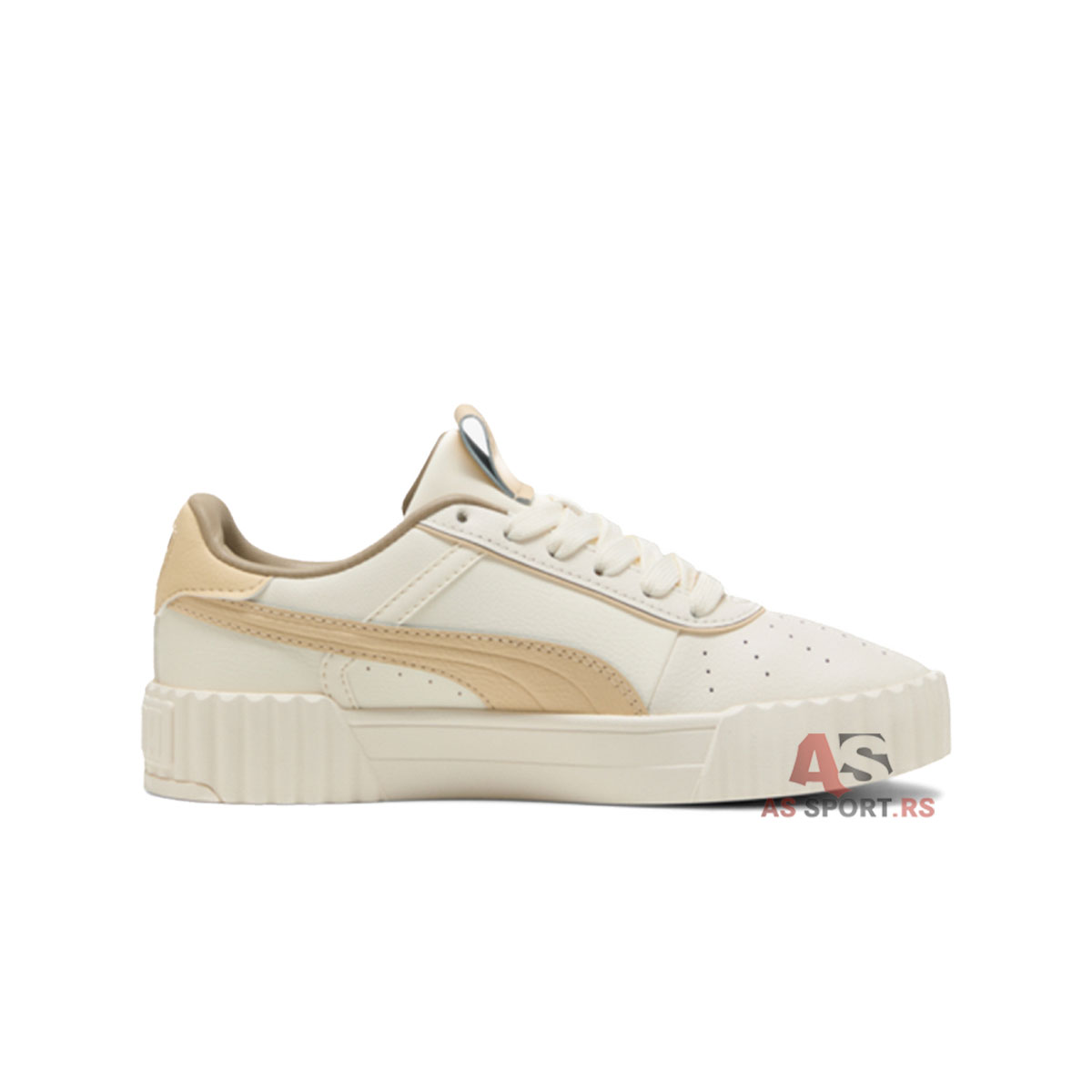 Carina Luxe 36 400724-10-K5BO