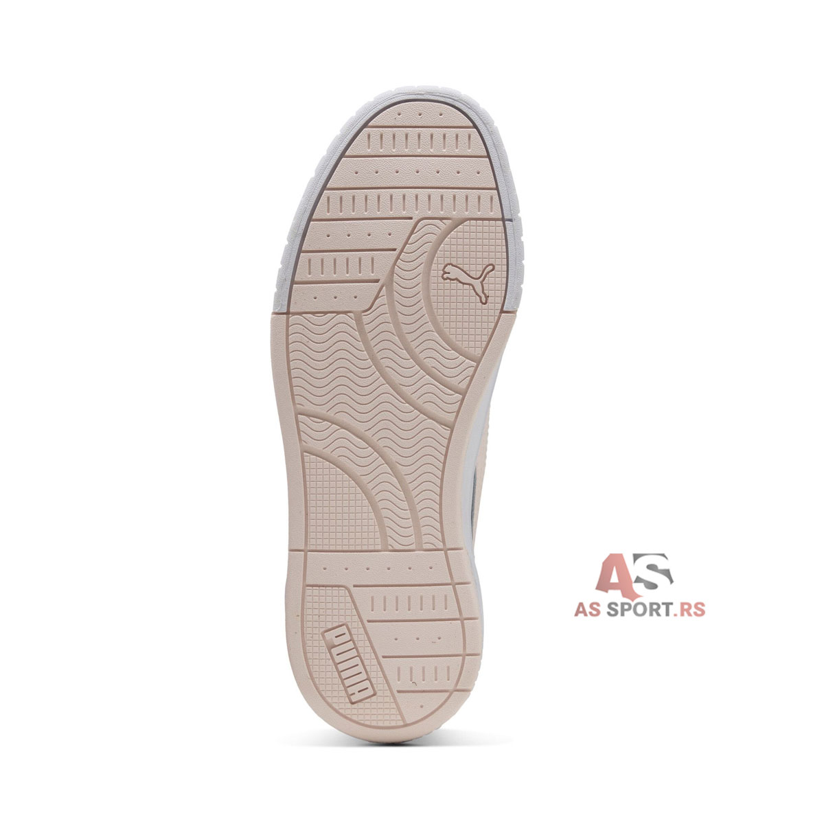 Carina Mia 40 402637-08-dl8i