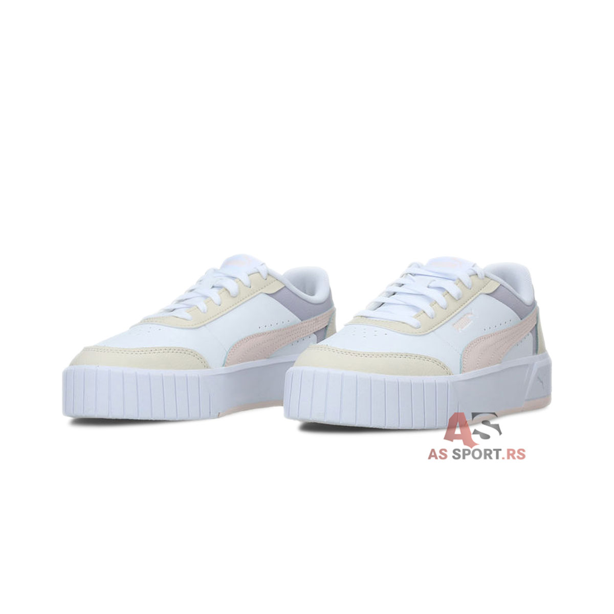 Carina Mia Jr 36 403746-03-4pjJ